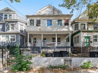 455 4Th Ave, Newark City, NJ 07107