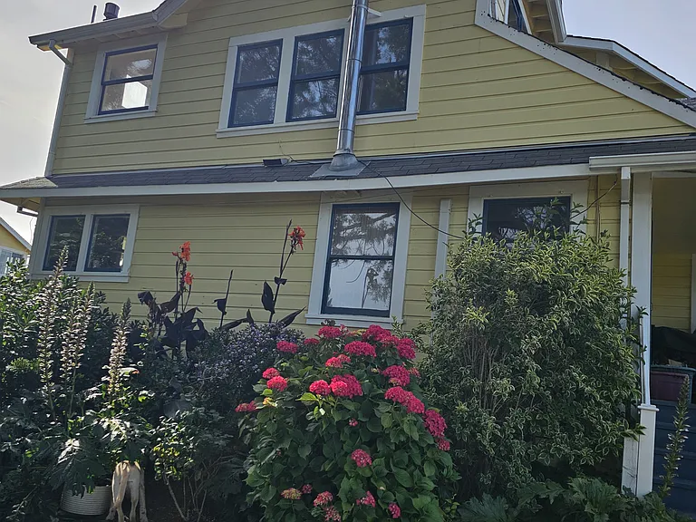 Grandview Rd — Photo 35