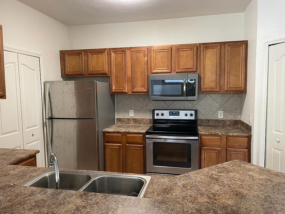 1st image of 6157 Metrowest Blvd Unit 201