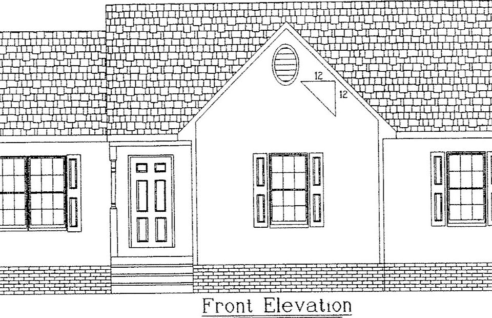 1st image of Lot 16 Scott's Lane