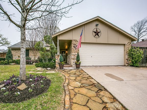 2nd image of 7205 Stonybrooke Dr