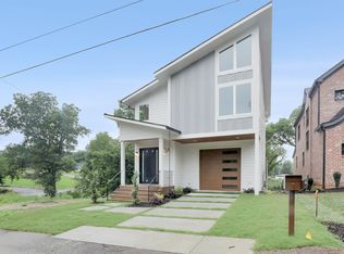 3A Ridge St, Greenville, SC 29605