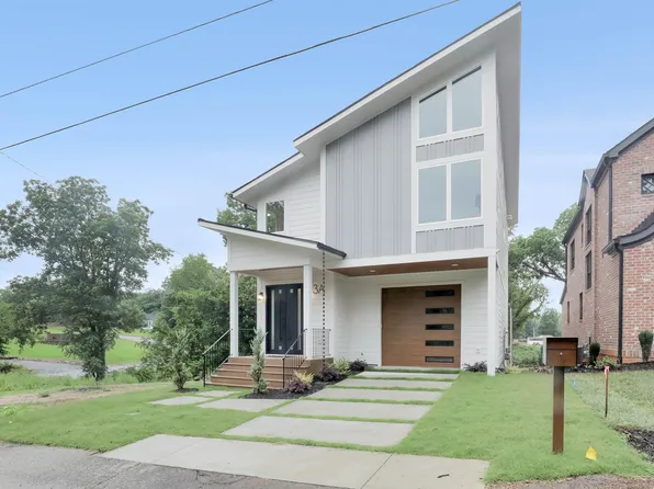 3A Ridge St, Greenville, SC 29605