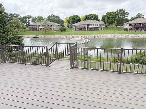 3rd image of 4904 Linden Drive Pl
