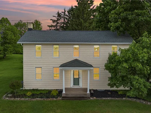 3800 Westside Dr, Churchville, NY 14428