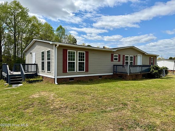 5th image of 6444 Chadwick Road