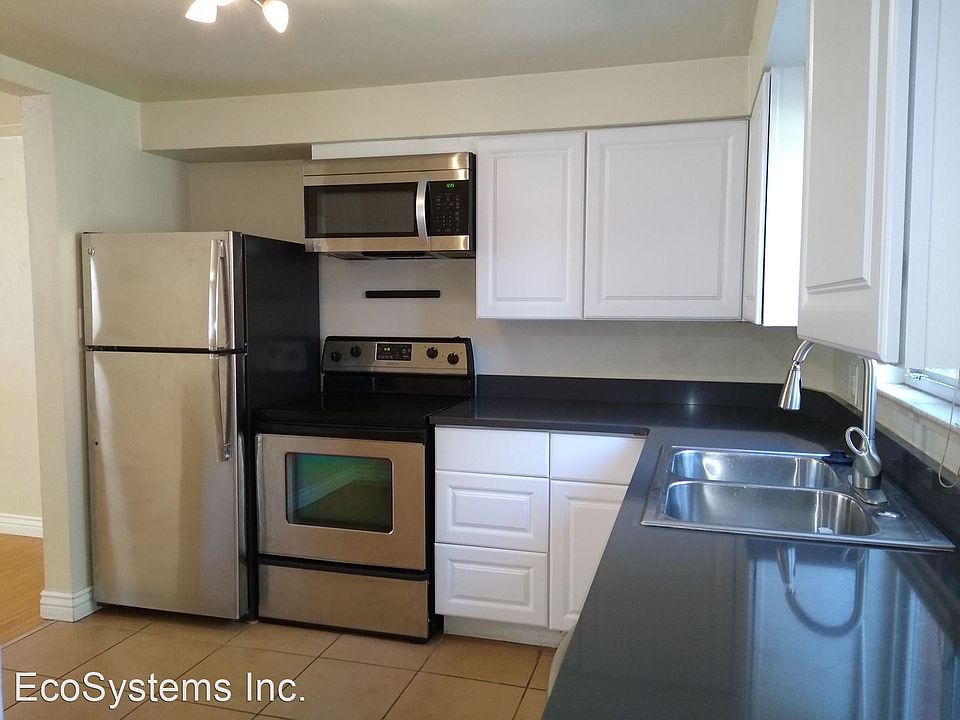 1st image of 820 S Sherman St #4504273