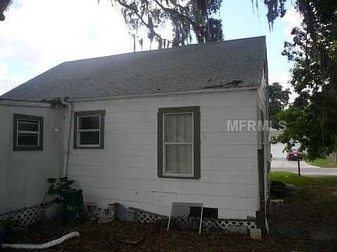 2nd image of 1517 E Eskimo Ave