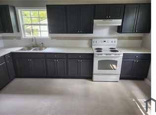 4308 Revel Stoke Dr, Columbia, SC 29203