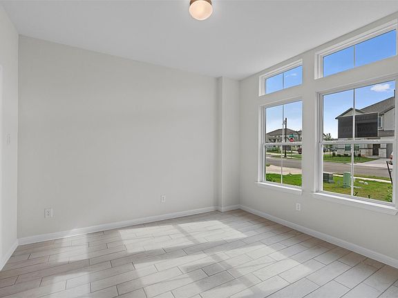 6th image of this home