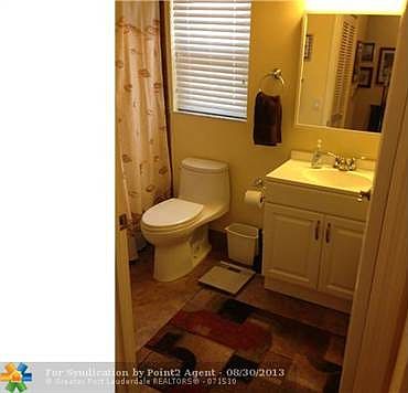 4th image of 7712 Trent Dr #413