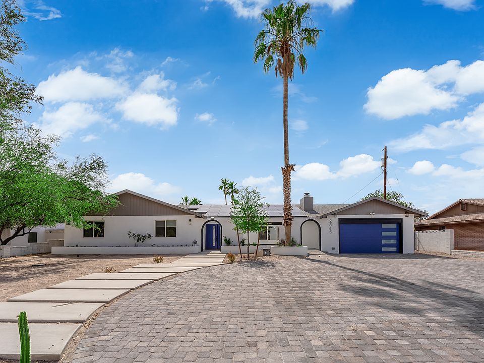 1st image of 2845 Rosanna St