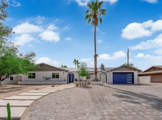 2845 Rosanna St, Las Vegas, NV 89117