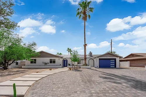 2845 Rosanna St Photo 1