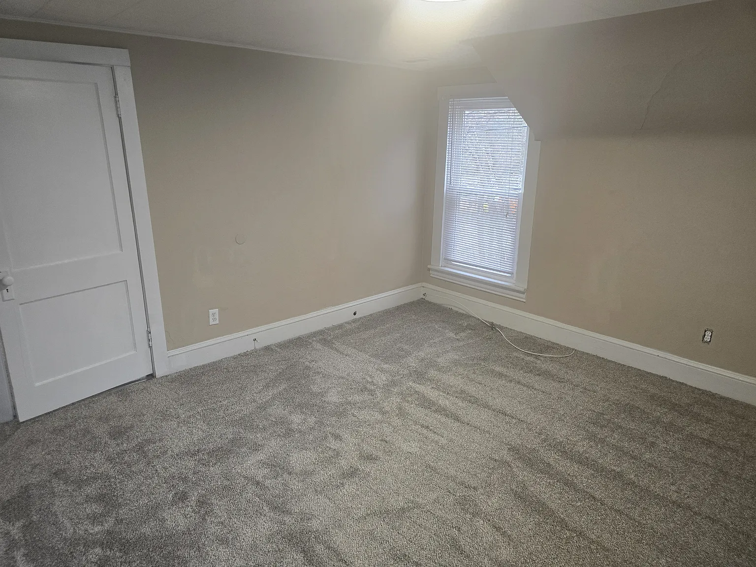 1 bed, 825 sqft, $895 — Photo 3