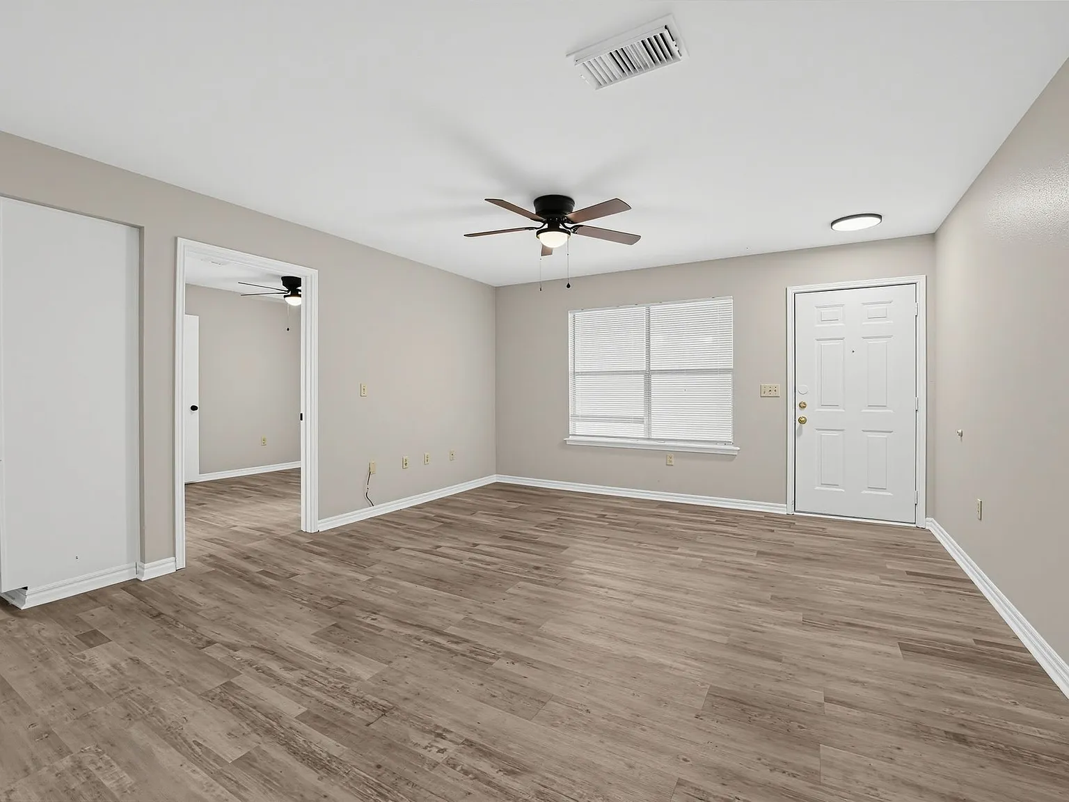 Palmwood Place — Photo 4