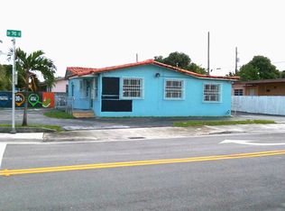 7590 W Flagler St, Miami, FL 33144