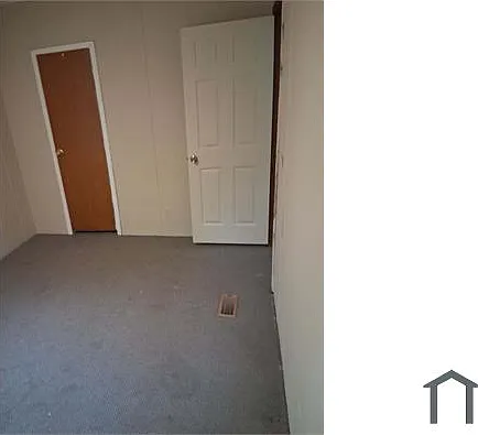 3 bed, 1620 sqft, $2,460 — Photo 2