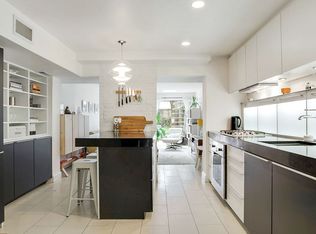 277 13th St, Brooklyn, NY 11215