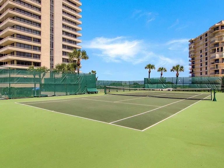 5510 N Ocean Dr #12B — Photo 49
