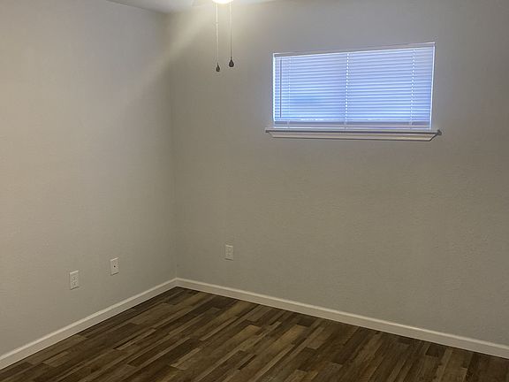 5th image of 509 N 14th St APT 5