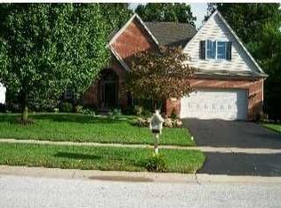 7532 Hollow Creek Dr, Toledo, OH 43617