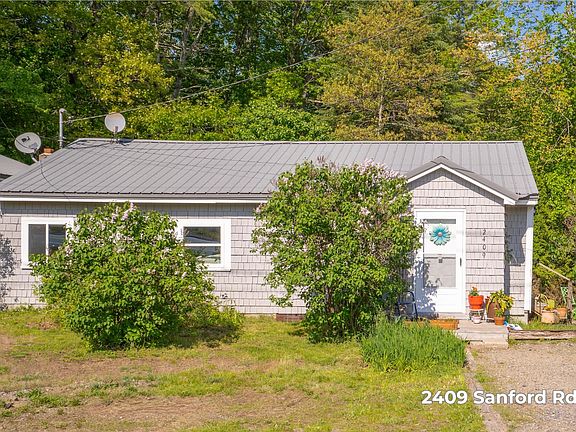 4th image of 2415 Sanford Road