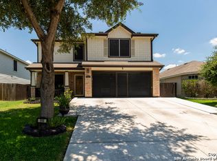 914 Cormorant, San Antonio, TX 78245