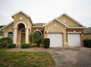 290 Towerview Dr W, Haines City, FL 33844