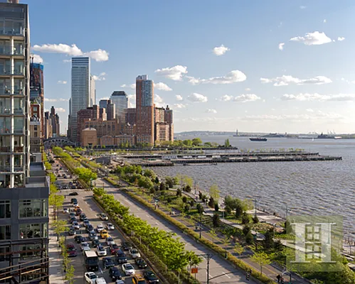 Sold by Halstead Real Estate | media 26