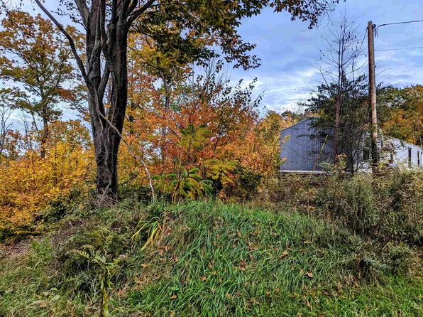 107 John Hodgdon Road, Ossipee, NH 03864