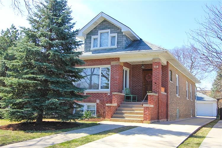 1st image of 719 N Lombard Ave