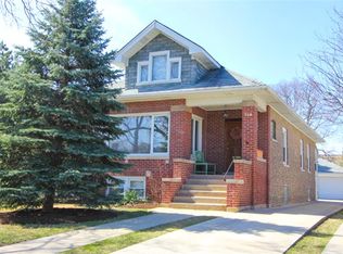 719 N Lombard Ave, Oak Park, IL