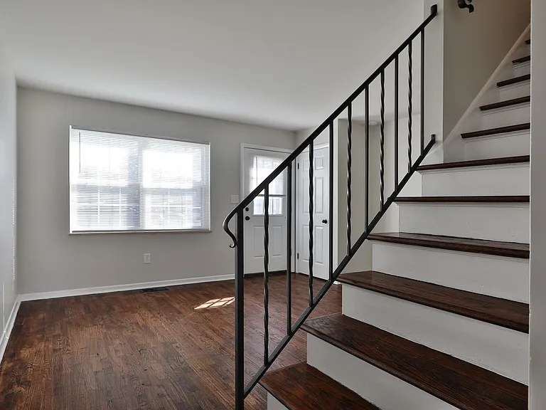 3421-3431 Maize Rd — Photo 6