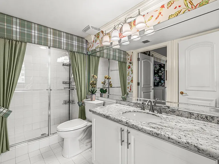 3594 S Ocean Blvd #801 — Photo 16