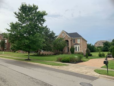 2029 Catalina Way, Nolensville, TN, 37135