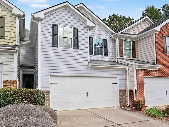 3rd image of 1294 Rubble Rd