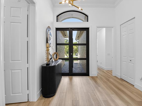 4th image of 10668 Regatta Ridge Road