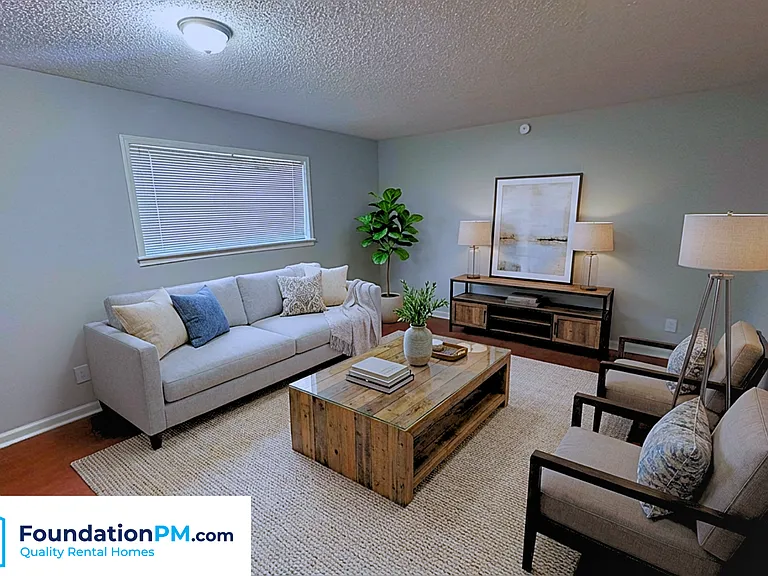 34 N Idlewild St #3 — Photo 11