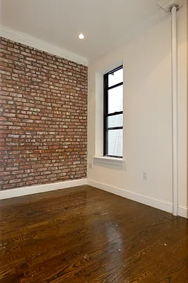 Rented by Dallien Realty Limited Liability Company | media 48