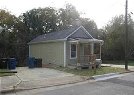 2nd image of 1013 Rock St
