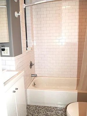 Rented by Temple Morrow LLC | media 23