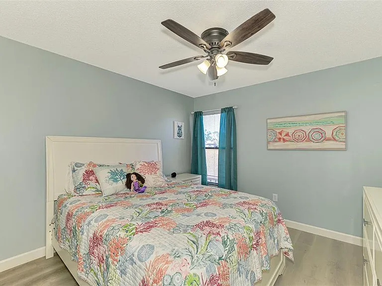 5761 Avista Dr #5761 — Photo 41