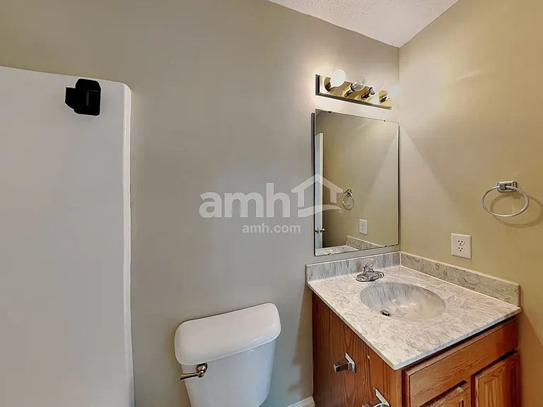 10477 Secretariat Dr — Photo 20