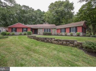 113 Boot Rd, Newtown Square, PA 19073