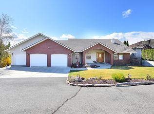 6008 Englewood Ave, Yakima, WA 98908