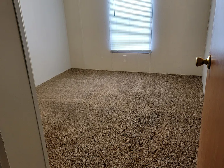 297 Colorado Dr — Photo 10