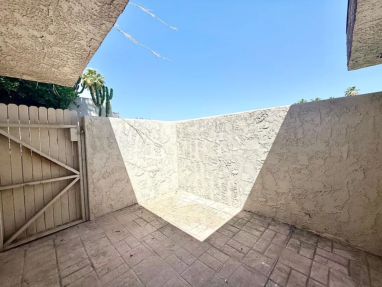 73625 Catalina Way #6 — Photo 18