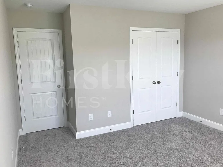 84 Waterpine Dr — Photo 29