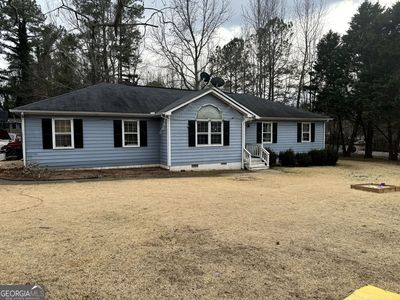 142 Sweetgum Way, Athens, GA, 30601